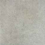 Emigres Rebel Gris polírozott gres járólap 79x79 cm