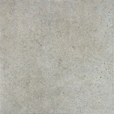 Emigres Rebel Gris polírozott gres járólap 79x79 cm