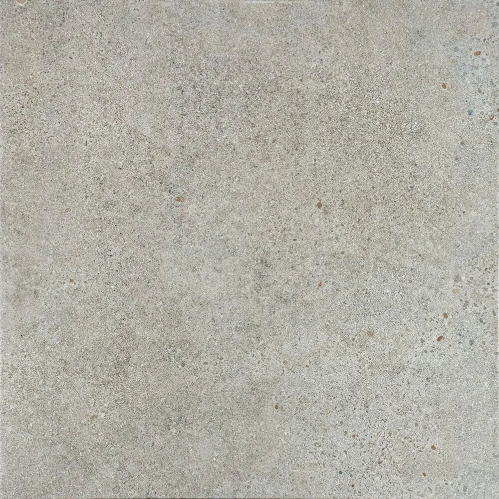 Emigres Rebel Gris polírozott gres járólap 79x79 cm