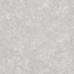 Emigres Roda Gris lappato gres járólap 80x80 cm