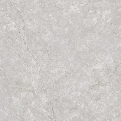 Emigres Roda Gris lappato gres járólap 80x80 cm