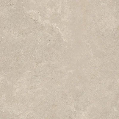 Emigres Ronda Beige matt gres járólap 120x120 cm