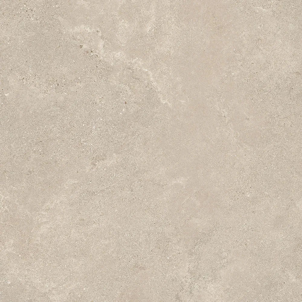Emigres Ronda Beige matt gres járólap 120x120 cm