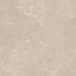 Emigres Ronda Beige matt gres járólap 60x120 cm