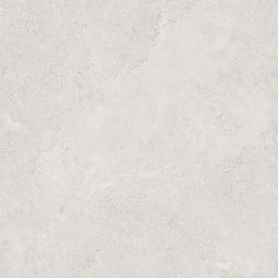 Emigres Ronda Blanco matt gres járólap 60x120 cm
