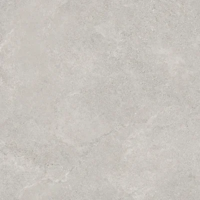 Emigres Ronda Gris matt gres járólap 60x120 cm