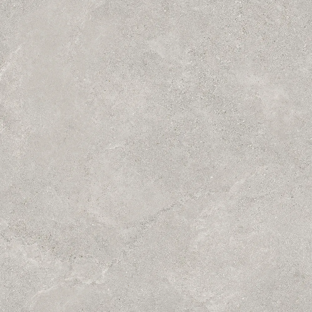 Emigres Ronda Gris matt gres járólap 60x120 cm