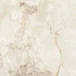 Emigres Samoa Beige gres járólap 60x120 cm