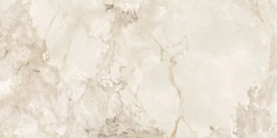 Emigres Samoa Beige gres járólap 60x120 cm