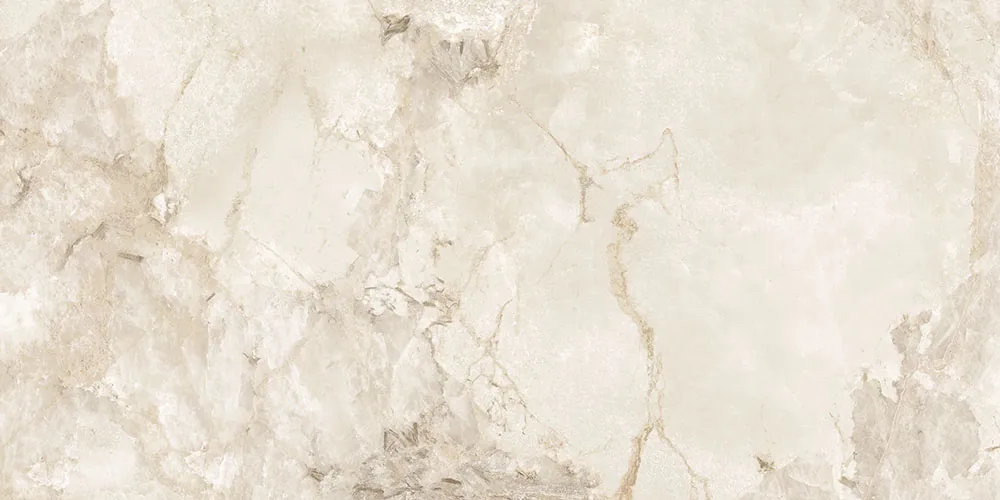 Emigres Samoa Beige gres járólap 60x120 cm
