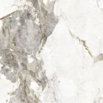 Emigres Samoa Blanco gres járólap 60x120 cm