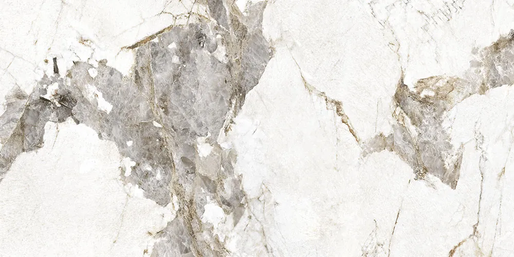 Emigres Samoa Blanco gres járólap 60x120 cm