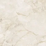 Emigres Samoa Natural Beige gres járólap 60x120 cm
