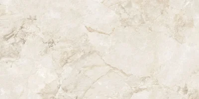 Emigres Samoa Natural Beige gres járólap 60x120 cm