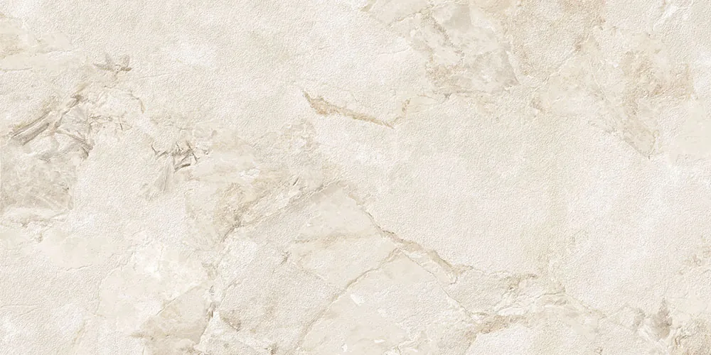 Emigres Samoa Natural Beige gres járólap 60x120 cm