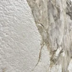 Emigres Samoa Natural Blanco Detalle gres járólap 60x120 cm