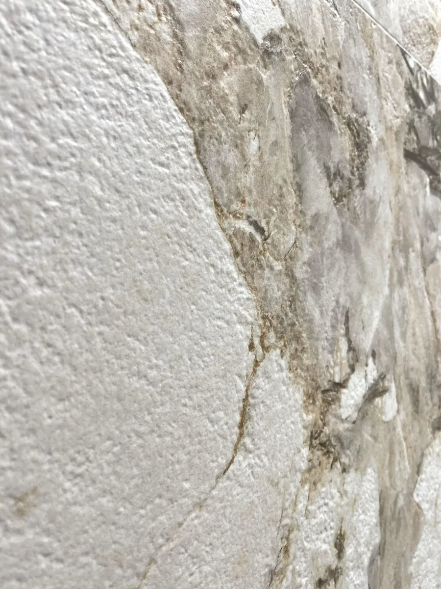 Emigres Samoa Natural Blanco Detalle gres járólap 60x120 cm