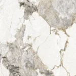 Emigres Samoa Natural Blanco gres járólap 60x120 cm
