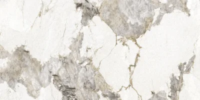 Emigres Samoa Natural Blanco gres járólap 60x120 cm