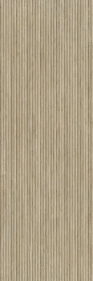 Emigres Sendino Beige matt csempe 40x120 cm