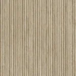 Emigres Sendino Beige matt csempe 40x120 cm