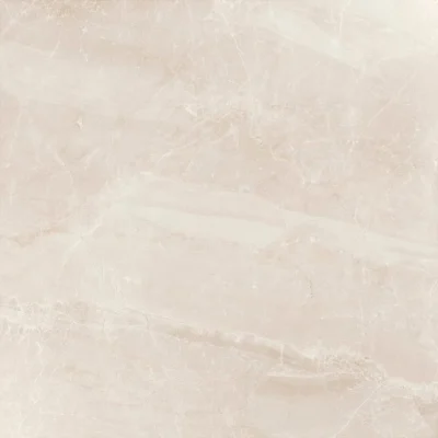 Emigres Silky Beige polírozott gres járólap 79x79 cm