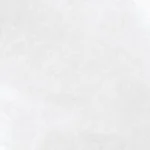 Emigres Silky Blanco polírozott gres járólap 79x79 cm