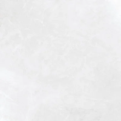 Emigres Silky Blanco polírozott gres járólap 79x79 cm