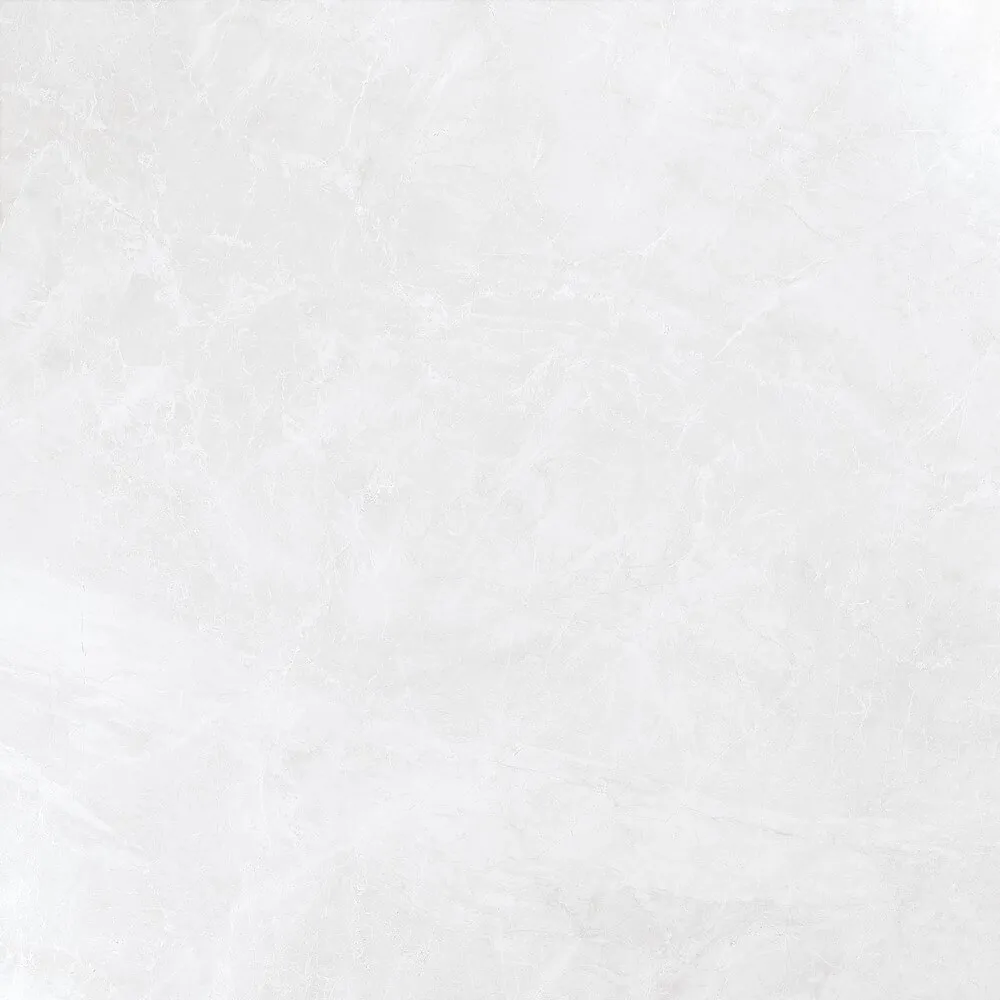 Emigres Silky Blanco polírozott gres járólap 79x79 cm
