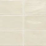 Emigres Sineu Beige csempe 25x75 cm