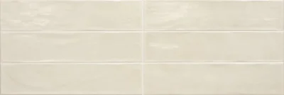 Emigres Sineu Beige csempe 25x75 cm