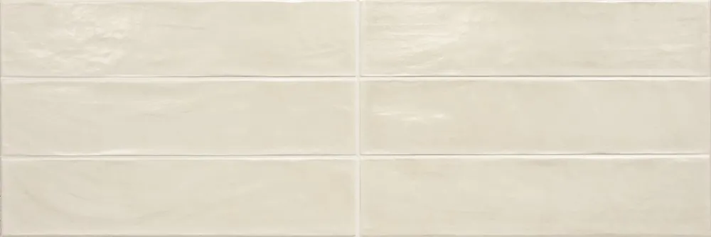 Emigres Sineu Beige csempe 25x75 cm