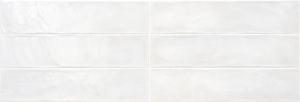 Emigres Sineu Blanco csempe 25x75 cm