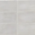 Emigres Sineu Gris csempe 25x75 cm
