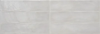 Emigres Sineu Gris csempe 25x75 cm