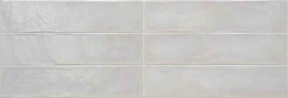 Emigres Sineu Gris csempe 25x75 cm