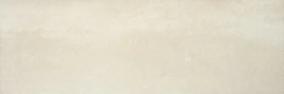 Emigres Slab Beige fényes csempe 30x90 cm