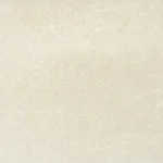 Emigres Slab Beige fényes csempe 60x60 cm
