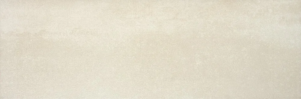 Emigres Slab Beige fényes csempe 60x60 cm
