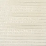 Emigres Slab Beige fényes dekorcsempe 60x60 cm