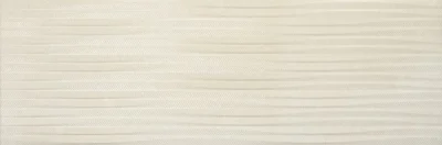 Emigres Slab Beige fényes dekorcsempe 60x60 cm