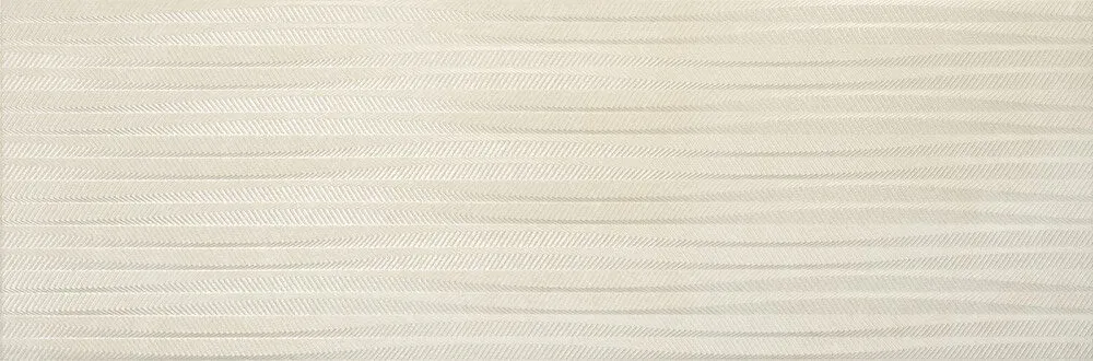 Emigres Slab Beige fényes dekorcsempe 60x60 cm