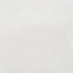 Emigres Slab Blanco fényes csempe 30x90 cm