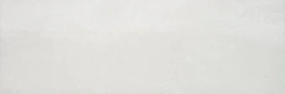 Emigres Slab Blanco fényes csempe 30x90 cm