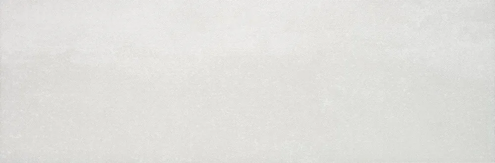 Emigres Slab Blanco fényes csempe 30x90 cm