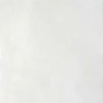 Emigres Slab Blanco fényes csempe 60x60 cm