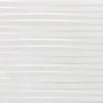 Emigres Slab Blanco fényes dekorcsempe 30x90 cm
