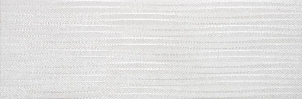 Emigres Slab Blanco fényes dekorcsempe 30x90 cm