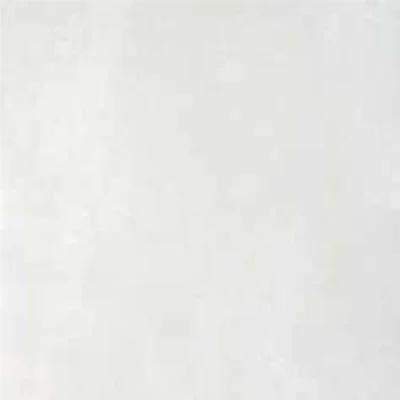 Emigres Slab Blanco gres járólap 60x120 cm