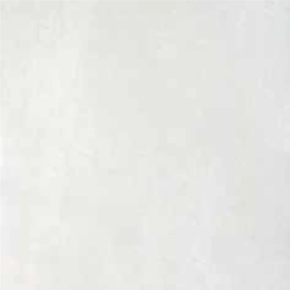 Emigres Slab Blanco gres járólap 60x120 cm